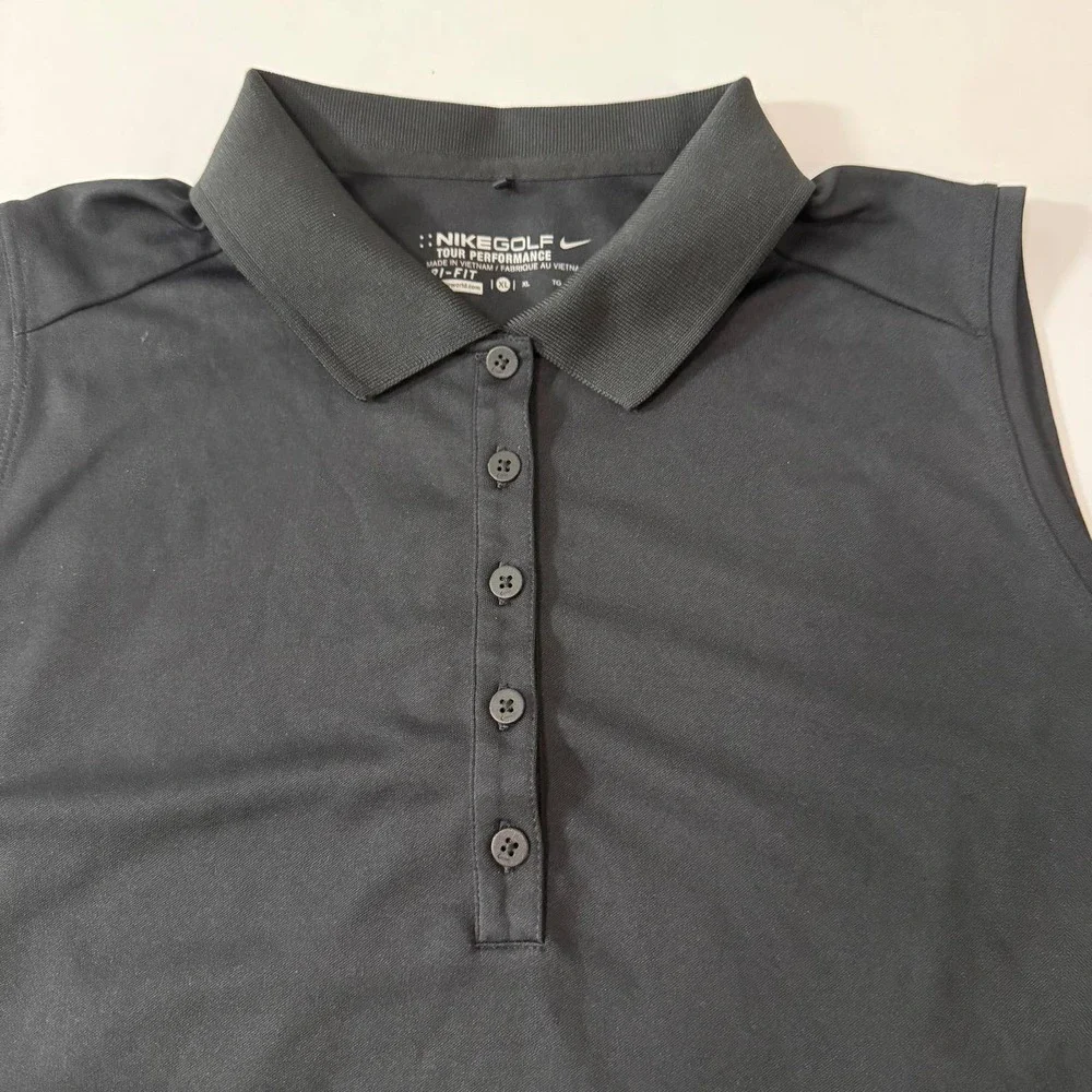 Nike this item